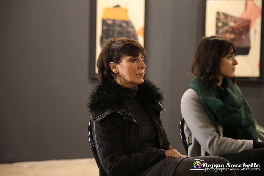 VBS_5278 - Presentazione Paratissima 2022.jpg